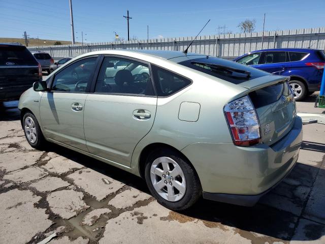 Photo 1 VIN: JTDKB20U977640811 - TOYOTA PRIUS 