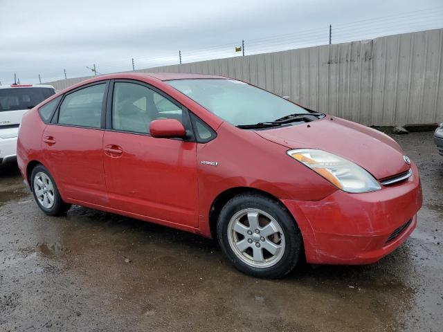 Photo 3 VIN: JTDKB20U977646544 - TOYOTA PRIUS 