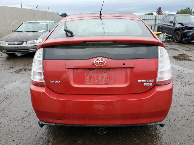 Photo 5 VIN: JTDKB20U977646544 - TOYOTA PRIUS 