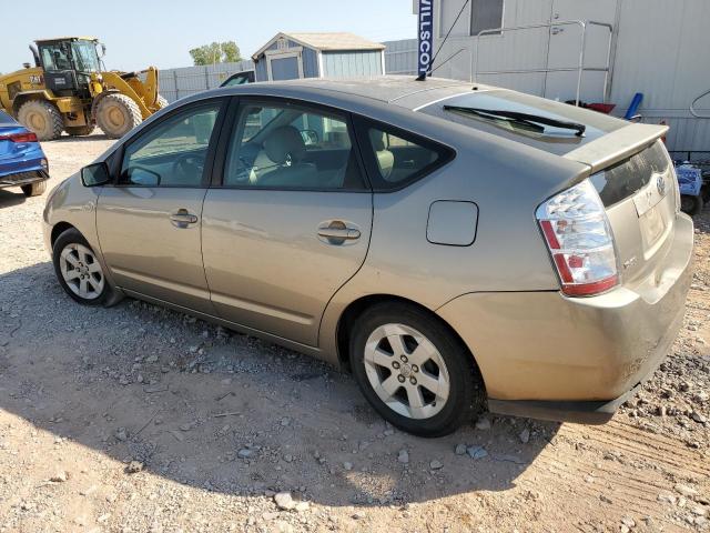 Photo 1 VIN: JTDKB20U977655907 - TOYOTA PRIUS 