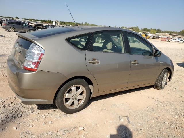 Photo 2 VIN: JTDKB20U977655907 - TOYOTA PRIUS 