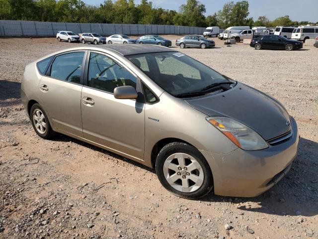 Photo 3 VIN: JTDKB20U977655907 - TOYOTA PRIUS 