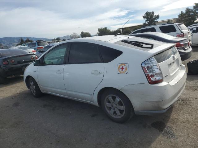 Photo 1 VIN: JTDKB20U977664445 - TOYOTA PRIUS 