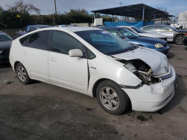 Photo 3 VIN: JTDKB20U977664445 - TOYOTA PRIUS 