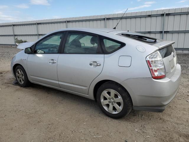 Photo 1 VIN: JTDKB20U977665126 - TOYOTA PRIUS 