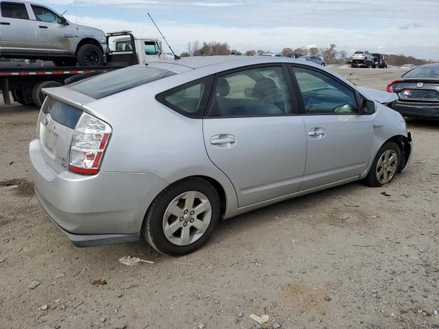 Photo 2 VIN: JTDKB20U977665126 - TOYOTA PRIUS 