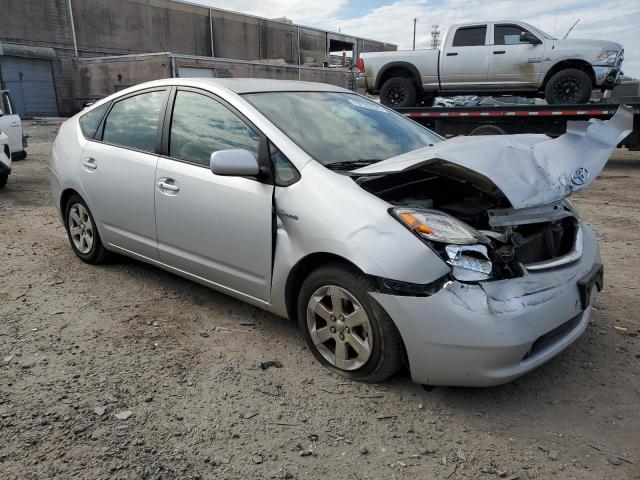 Photo 3 VIN: JTDKB20U977665126 - TOYOTA PRIUS 