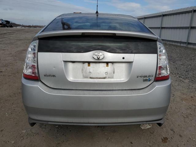 Photo 5 VIN: JTDKB20U977665126 - TOYOTA PRIUS 