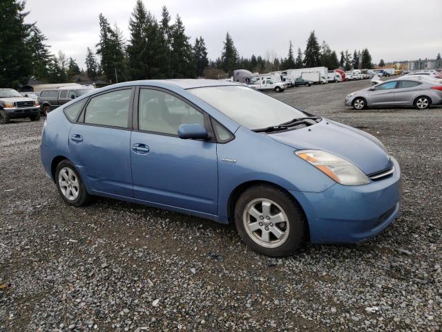 Photo 3 VIN: JTDKB20U977666289 - TOYOTA PRIUS 