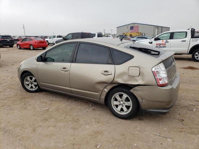 Photo 1 VIN: JTDKB20U977668172 - TOYOTA PRIUS 