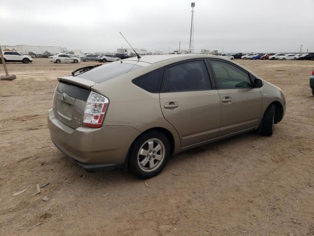 Photo 2 VIN: JTDKB20U977668172 - TOYOTA PRIUS 