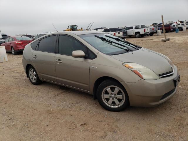 Photo 3 VIN: JTDKB20U977668172 - TOYOTA PRIUS 