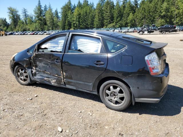 Photo 1 VIN: JTDKB20U977678815 - TOYOTA PRIUS 