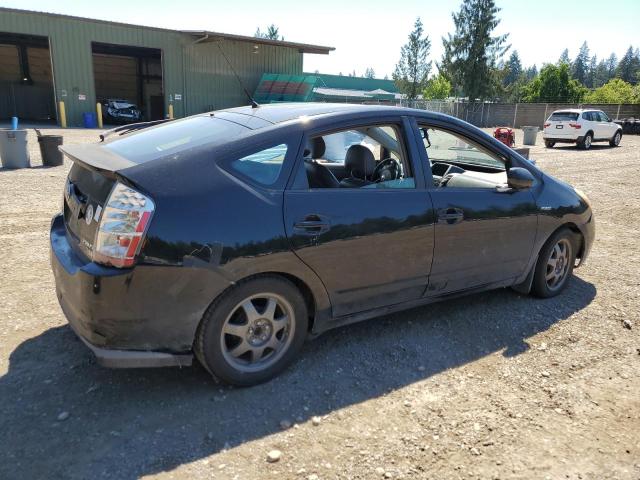 Photo 2 VIN: JTDKB20U977678815 - TOYOTA PRIUS 