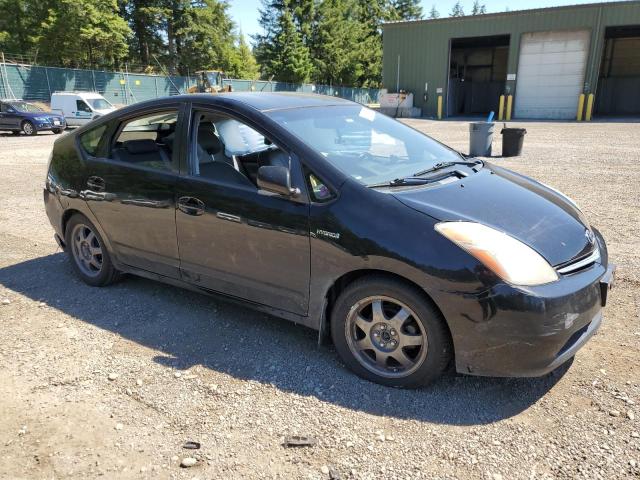 Photo 3 VIN: JTDKB20U977678815 - TOYOTA PRIUS 