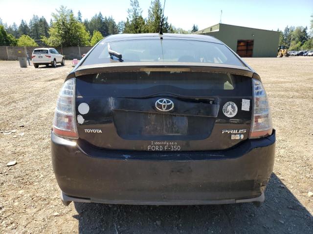 Photo 5 VIN: JTDKB20U977678815 - TOYOTA PRIUS 