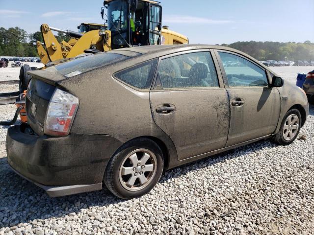 Photo 2 VIN: JTDKB20U977680371 - TOYOTA PRIUS 