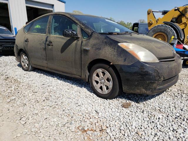 Photo 3 VIN: JTDKB20U977680371 - TOYOTA PRIUS 