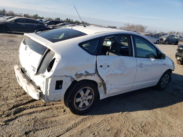 Photo 2 VIN: JTDKB20U977681858 - TOYOTA PRIUS 