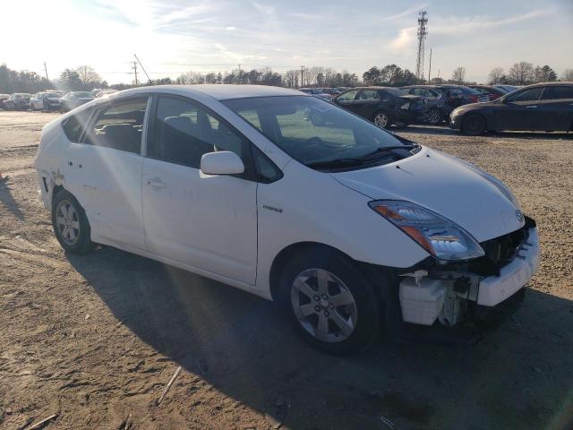 Photo 3 VIN: JTDKB20U977681858 - TOYOTA PRIUS 