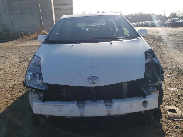 Photo 4 VIN: JTDKB20U977681858 - TOYOTA PRIUS 