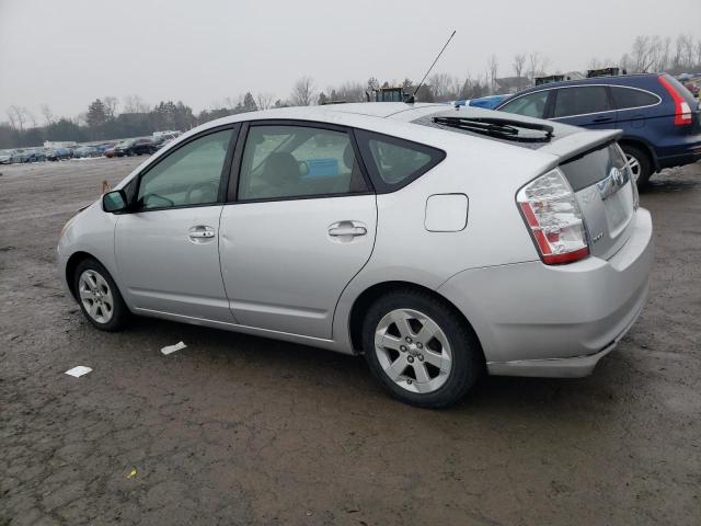 Photo 1 VIN: JTDKB20U977687773 - TOYOTA PRIUS 