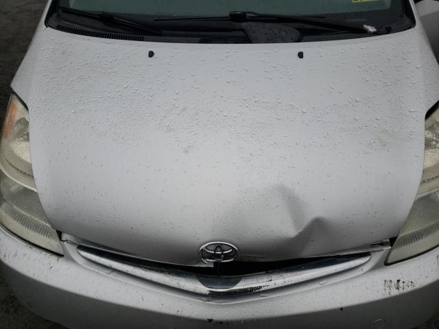 Photo 10 VIN: JTDKB20U977687773 - TOYOTA PRIUS 