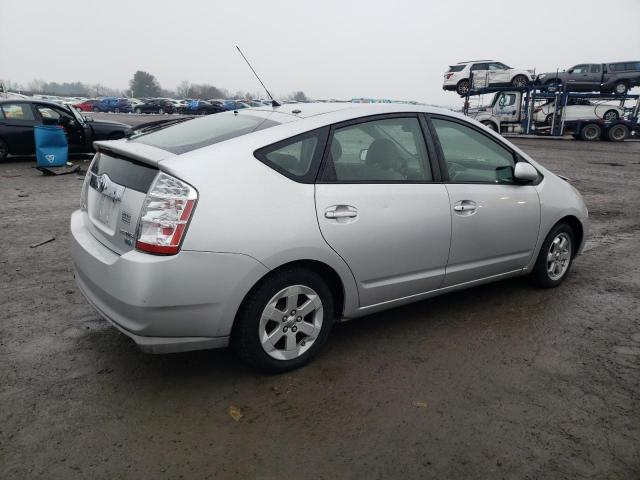 Photo 2 VIN: JTDKB20U977687773 - TOYOTA PRIUS 