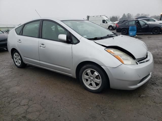 Photo 3 VIN: JTDKB20U977687773 - TOYOTA PRIUS 