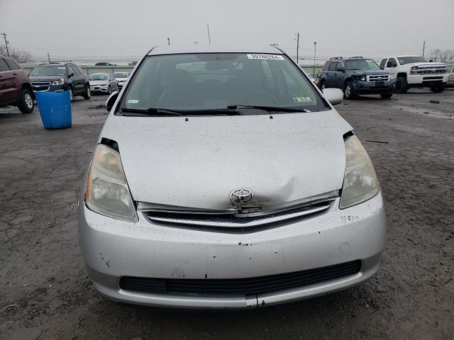 Photo 4 VIN: JTDKB20U977687773 - TOYOTA PRIUS 