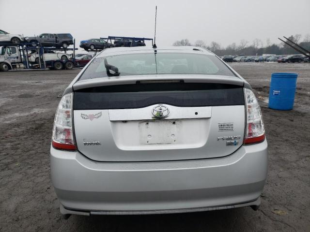 Photo 5 VIN: JTDKB20U977687773 - TOYOTA PRIUS 