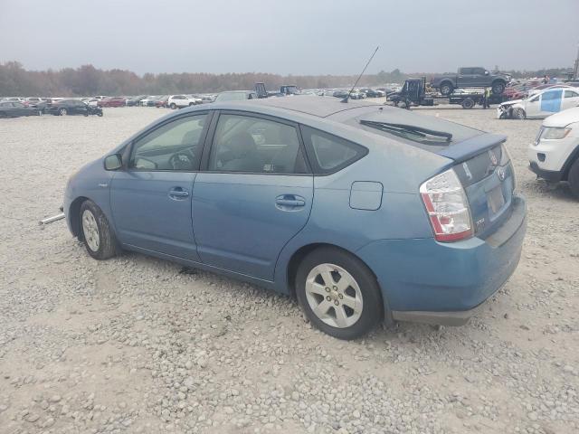 Photo 1 VIN: JTDKB20U977688129 - TOYOTA PRIUS 