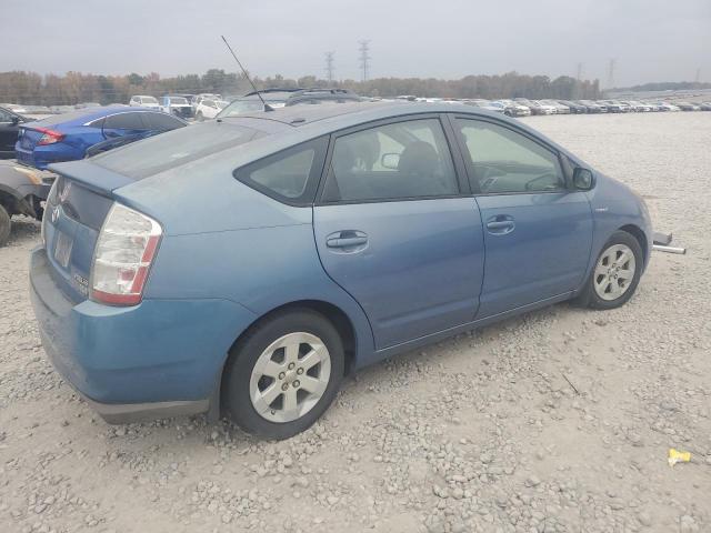 Photo 2 VIN: JTDKB20U977688129 - TOYOTA PRIUS 