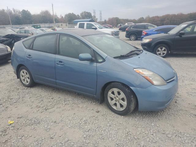 Photo 3 VIN: JTDKB20U977688129 - TOYOTA PRIUS 