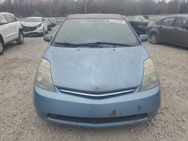 Photo 4 VIN: JTDKB20U977688129 - TOYOTA PRIUS 