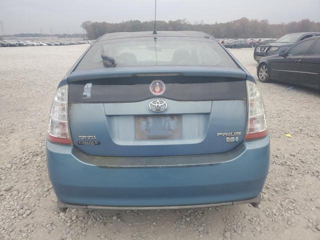 Photo 5 VIN: JTDKB20U977688129 - TOYOTA PRIUS 