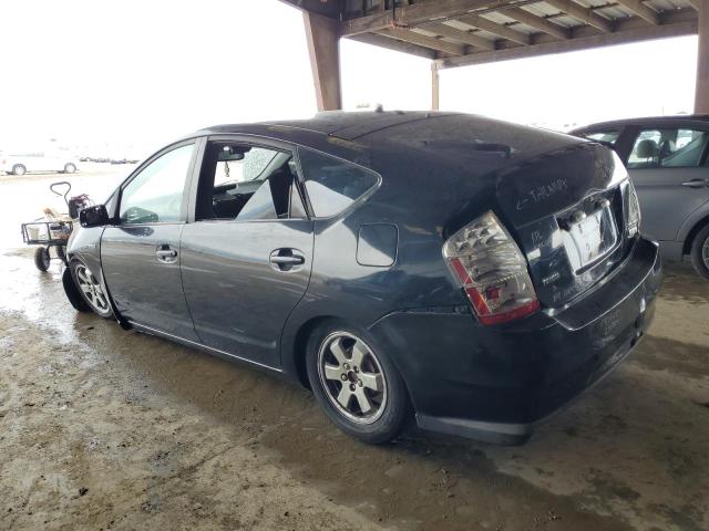 Photo 1 VIN: JTDKB20U977688325 - TOYOTA PRIUS 