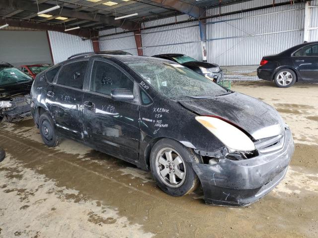 Photo 3 VIN: JTDKB20U977688325 - TOYOTA PRIUS 