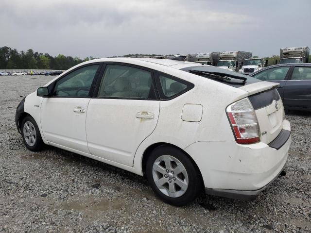 Photo 1 VIN: JTDKB20U983321675 - TOYOTA PRIUS 