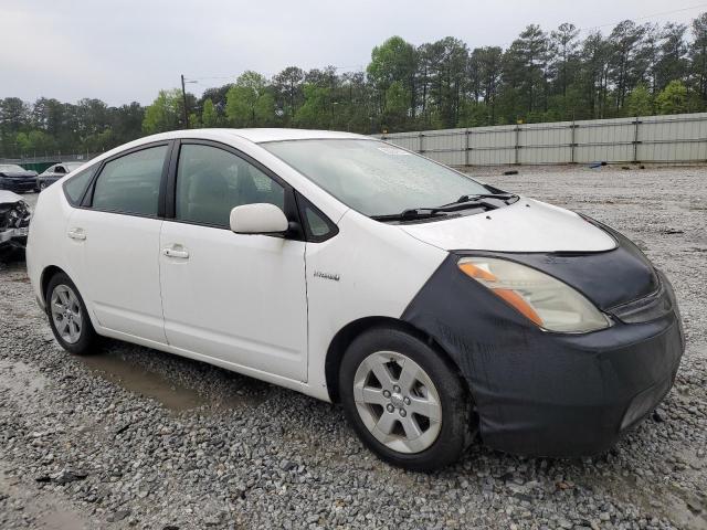 Photo 3 VIN: JTDKB20U983321675 - TOYOTA PRIUS 