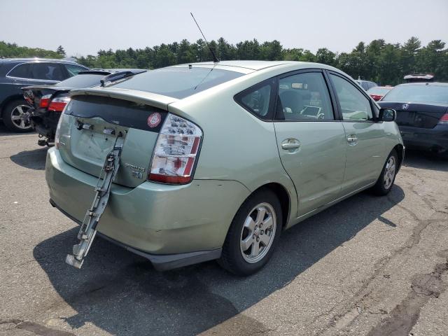 Photo 2 VIN: JTDKB20U983323412 - TOYOTA PRIUS 