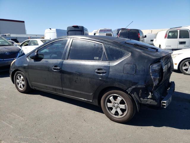 Photo 1 VIN: JTDKB20U983323894 - TOYOTA PRIUS 