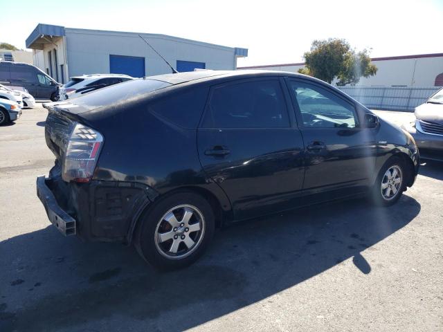 Photo 2 VIN: JTDKB20U983323894 - TOYOTA PRIUS 