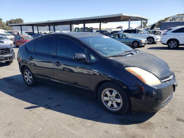 Photo 3 VIN: JTDKB20U983323894 - TOYOTA PRIUS 