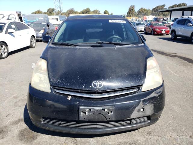 Photo 4 VIN: JTDKB20U983323894 - TOYOTA PRIUS 