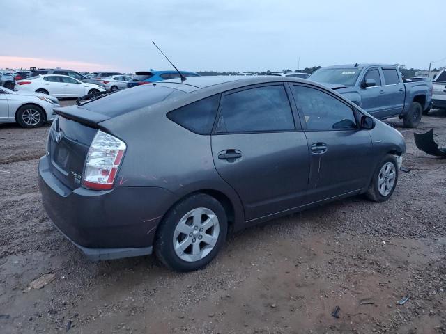 Photo 2 VIN: JTDKB20U983327850 - TOYOTA PRIUS 