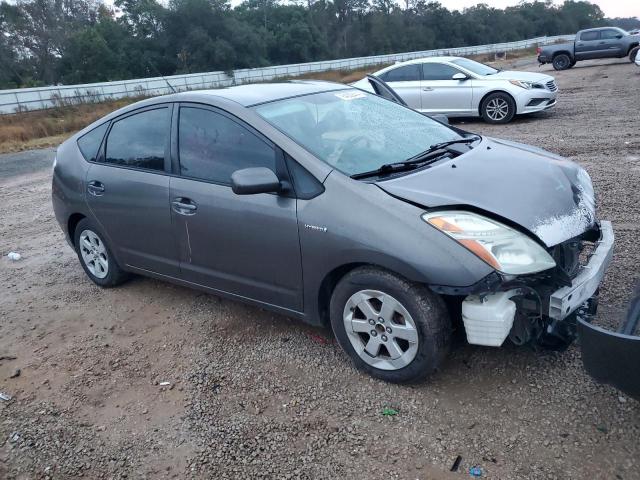 Photo 3 VIN: JTDKB20U983327850 - TOYOTA PRIUS 