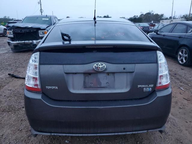 Photo 5 VIN: JTDKB20U983327850 - TOYOTA PRIUS 