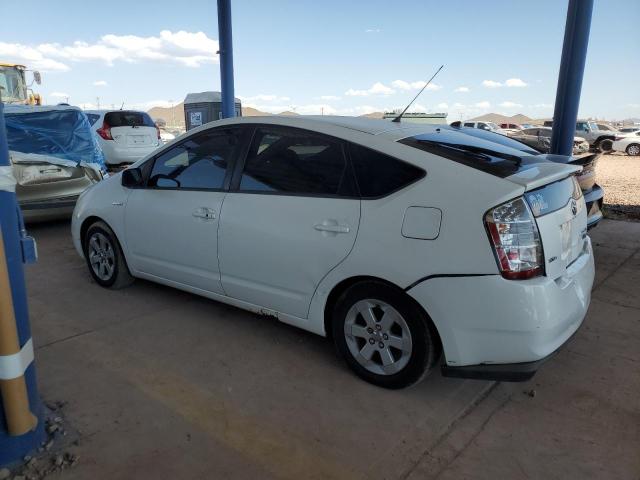 Photo 1 VIN: JTDKB20U983329419 - TOYOTA PRIUS 