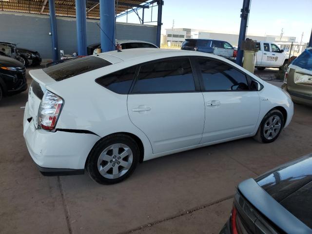 Photo 2 VIN: JTDKB20U983329419 - TOYOTA PRIUS 